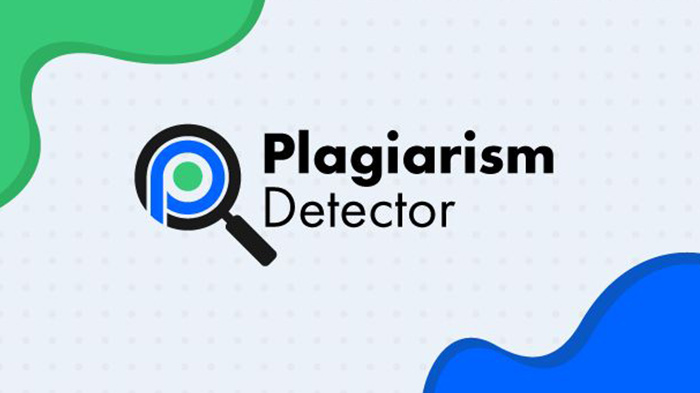 PlagiarismDetector
