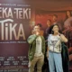 5 Film Terbaik Karya Ernest Prakasa