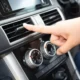 Cara Merawat AC Mobil Agar Tetap Dingin