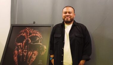 Film Terbaik Karya Joko Anwar
