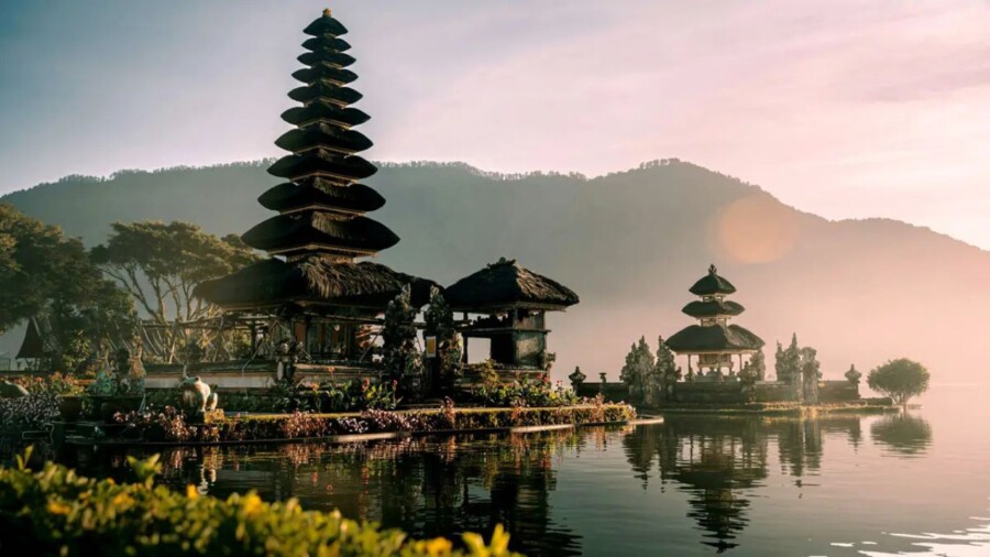 Tips Liburan Hemat ke Bali untuk Pemula